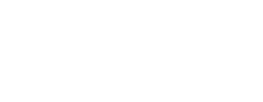 Federação Académica do Porto